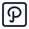 Path icon preview