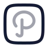 Path icon preview
