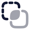 Pathfinder Crop icon preview