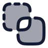 Pathfinder Crop icon preview