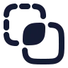 Pathfinder Crop icon preview