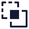 Pathfinder Crop icon preview