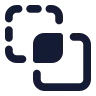 Pathfinder Crop icon preview