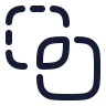 Pathfinder Crop icon preview