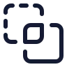 Pathfinder Crop icon preview