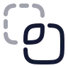 Pathfinder Crop icon preview