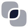 Pathfinder Divide icon preview