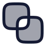 Pathfinder Divide icon preview