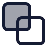 Pathfinder Divide icon preview