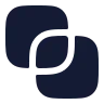 Pathfinder Divide icon preview