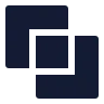 Pathfinder Divide icon preview
