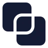 Pathfinder Divide icon preview
