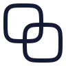 Pathfinder Divide icon preview