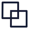 Pathfinder Divide icon preview