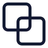 Pathfinder Divide icon preview
