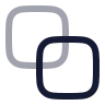 Pathfinder Divide icon preview