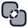 Pathfinder Exclude icon preview