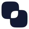 Pathfinder Exclude icon preview