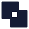 Pathfinder Exclude icon preview
