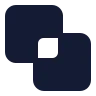 Pathfinder Exclude icon preview
