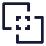 Pathfinder Exclude icon preview