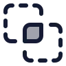 Pathfinder Intersect icon preview