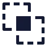 Pathfinder Intersect icon preview