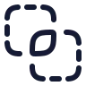 Pathfinder Intersect icon preview