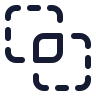 Pathfinder Intersect icon preview