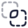 Pathfinder Intersect icon preview