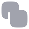 Pathfinder Merge icon preview
