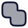 Pathfinder Merge icon preview