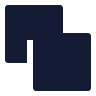 Pathfinder Merge icon preview