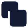 Pathfinder Merge icon preview