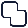 Pathfinder Merge icon preview