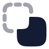 Pathfinder Minus Back icon preview