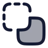 Pathfinder Minus Back icon preview