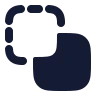 Pathfinder Minus Back icon preview