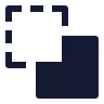 Pathfinder Minus Back icon preview