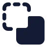 Pathfinder Minus Back icon preview