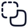 Pathfinder Minus Back icon preview