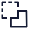 Pathfinder Minus Back icon preview