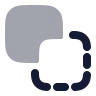 Pathfinder Minus Front icon preview