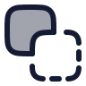 Pathfinder Minus Front icon preview
