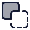 Pathfinder Minus Front icon preview