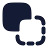 Pathfinder Minus Front icon preview