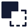 Pathfinder Minus Front icon preview