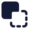 Pathfinder Minus Front icon preview
