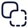 Pathfinder Minus Front icon preview