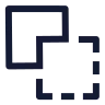 Pathfinder Minus Front icon preview